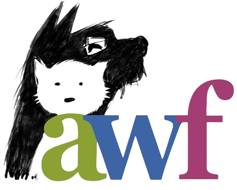 Animal World Foundation